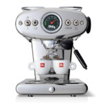 Francis-&-Francis-X1-Anniversary-E.S.E-&-Ground-Inox-1