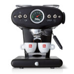 Francis-&-Francis-X1-Anniversary-E.S.E-&-Ground-Noir-1