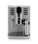 Gaggia Accademia RI9702