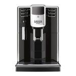 Gaggia Anima