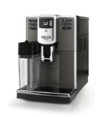 Gaggia Anima Class