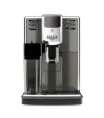 Gaggia Anima Class