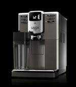 Gaggia Anima Class