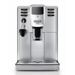 Gaggia Anima Deluxe