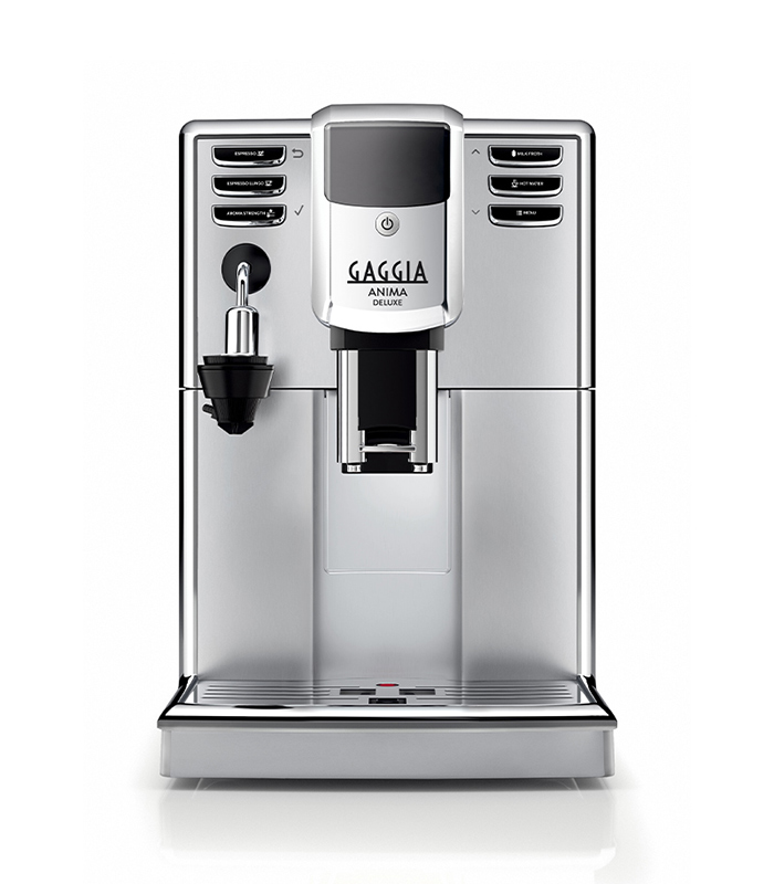 SAGE the Barista Express  Máquina de café espresso – Filicori Zecchini  Italia