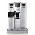 Gaggia Anima Prestige