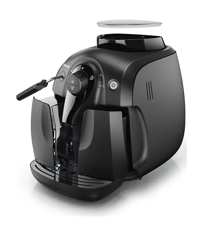 Gaggia besana 2025