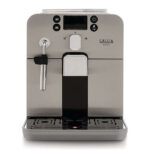 Gaggia Brera Black RI9305/11