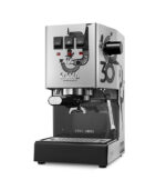 Gaggia-Classic-30LimitedEdition-1