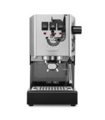 Gaggia-Classic-30LimitedEdition