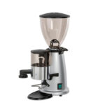 Gaggia-MD-42A-Automatic