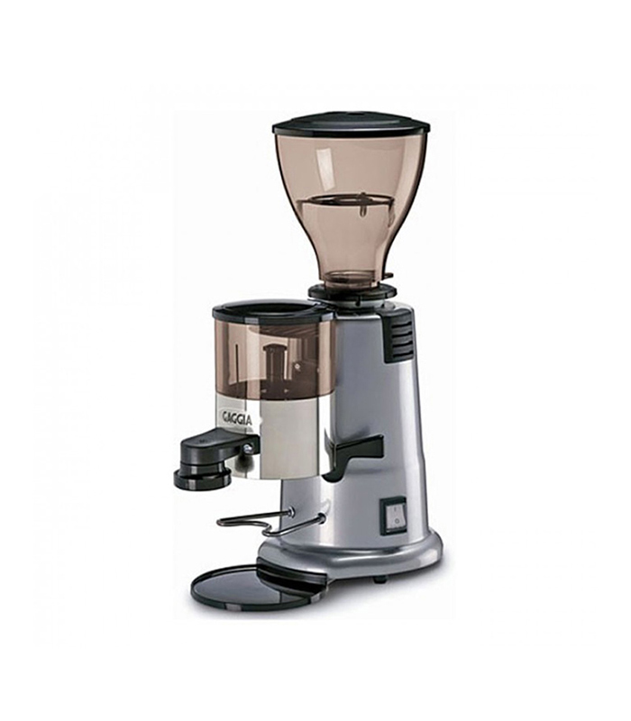 Gaggia-MD64-GRINDERGaggia-MD64-GRINDER