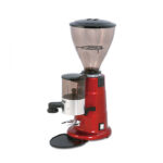 Gaggia-MD64-ROSSA