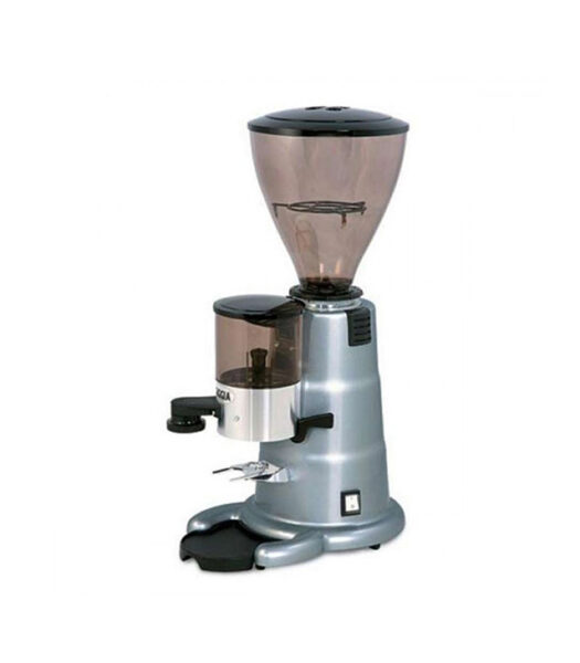 Coffee grinders Gaggia Caffè Italia