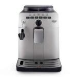 Gaggia Naviglio HD8749/01 Silver