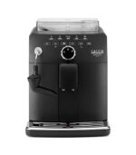 Gaggia Naviglio Milk