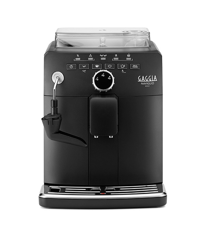 Gaggia Naviglio Milk