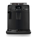 Gaggia RI8260/01 Velasca Black