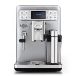 Gaggia Babila RI9700/60