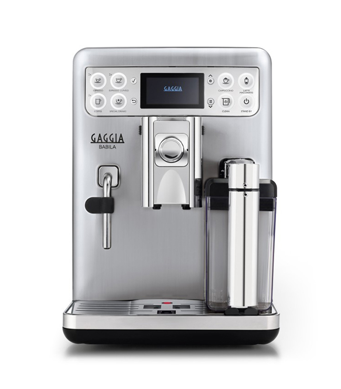 Gaggia Babila RI9700/60