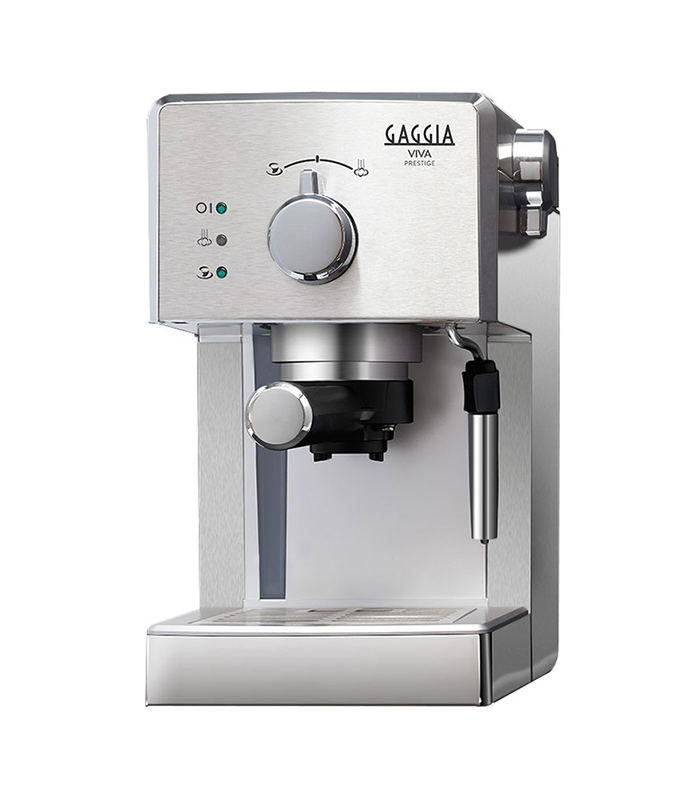 Ultimate Guide to Choose the Best Espresso Machine