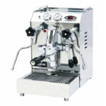 Isomac Tea - Cool Touch