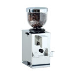 Isomac Macinino Professionale