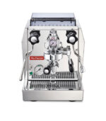 La-Pavoni-BOTTICELLI-PREMIUM-03