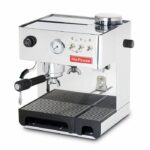 La Pavoni Domus Bar DMB