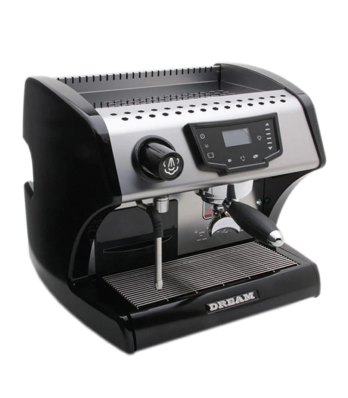 La-Spaziale-S1-Dream-T-Black