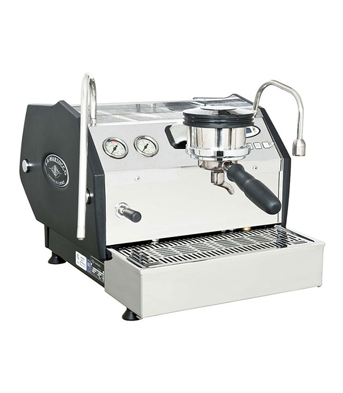 LaMarzocco-GS3-AV-1