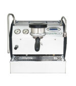 LaMarzocco-GS3-AV