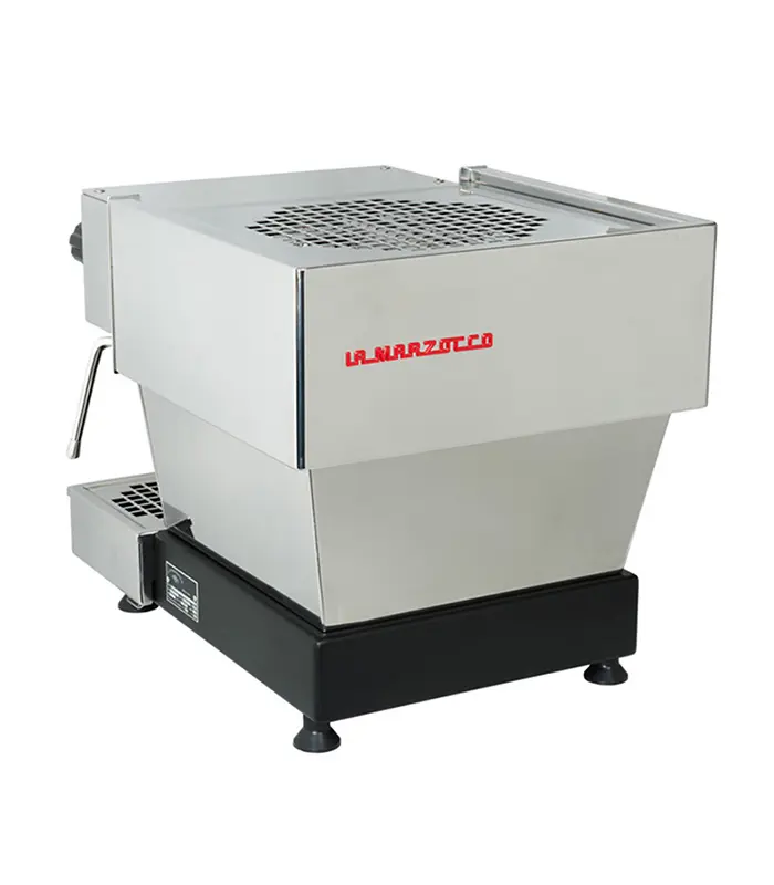 【美品・整備済】La Marzocco Linea Mini La Marzocco Linea Mini