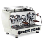 LaNuovaEra-Altea-WoodCompact