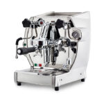 LaNuovaEra-Cuadra-2022