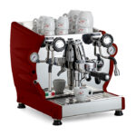 LaNuovaEra-Cuadrona-2022