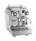 LaPavoni-Botticelli-Evoluzione-LPSGEV01EU