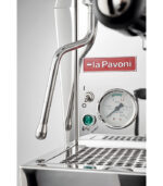 LaPavoni-Botticelli-Evoluzione-LPSGEV01EU-3