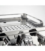 LaPavoni-Botticelli-Evoluzione-LPSGEV01EU-5