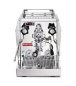 LaPavoni-Botticelli-Evoluzione-PID-LPSGEV02EU-1