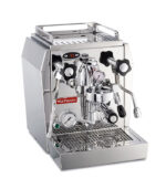 LaPavoni-Botticelli-Evoluzione-PID-LPSGEV02EU