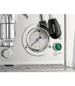 LaPavoni-Botticelli-Evoluzione-PID-LPSGEV02EU-3