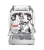 LaPavoni-Botticelli-Speciality-LPSGEG03EU-1