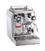 LaPavoni-Botticelli-Speciality-LPSGEG03EU