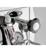 LaPavoni-Botticelli-Speciality-LPSGEG03EU-3