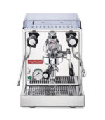 LaPavoni-Cellini-Classic-CCC-LPSCCC01EU-1