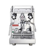 LaPavoni-Cellini-Evoluzione-LPSCOVC01EU-1