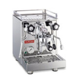 LaPavoni-Cellini-Evoluzione-LPSCOVC01EU