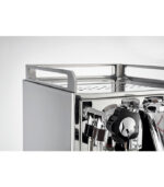 LaPavoni-Cellini-Evoluzione-LPSCOVC01EU-3