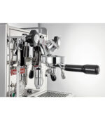 LaPavoni-Cellini-Evoluzione-LPSCOVC01EU-4